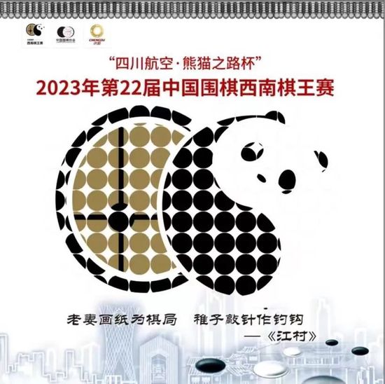 国产精品自拍亚洲