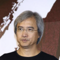 国产精品自拍亚洲