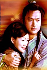 国产美女流白浆